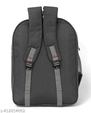 60l gladius large size backpack for class 6th-10th