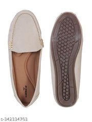 Yepplo Women's Comfortable Bellies