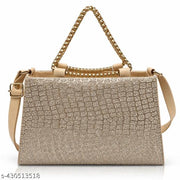 Cross Body Sling Bags For Women