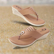 Latest Sandles For Women