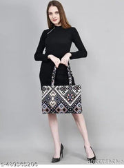 KGN DESIGN New style handbags women and grils