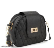 party wear silling bag