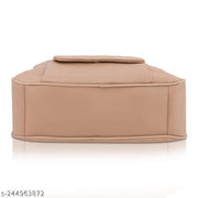 HANDBAG | GIRLS HANDBAG | WOMEN HANDBAG | BAG | OFFICE BAG | 0FFICE HANDBAG