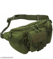 West Bag