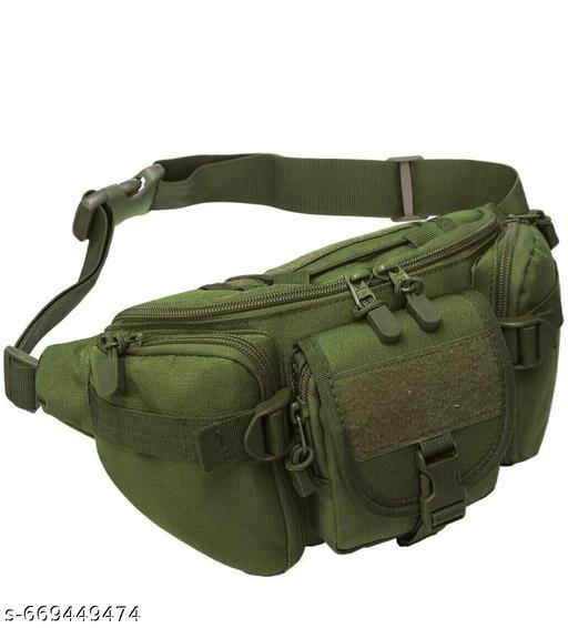 West Bag