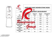 Polyster/Crepe fabric-Women Crepe Fabric Printed Straight Kurti PACK OF 2, Extra plus Size -S,M,L,XL,XXL,2XL,XXXL,3XL,4XL,5XL,6XL,7XL,8XL ( New Arrival New Design Fashionable Kurti )
