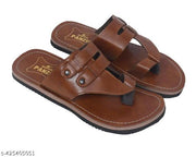 Men's Light Weight and Stylish Slipper Flip Flops | Stylish Slipper |Sandal |Chappal
