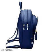 Girls Casual Backpack
