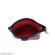 Amazing and classic mobile sling pouch