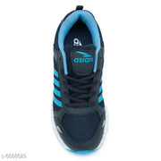 ASIAN Women's FASHION-13 Sports Running Walking & Gym LIghtWeight Casual Shoes for Girls & Women