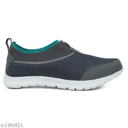 Asian Women's Stylish Sports Shoes