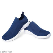 Density Sports Shoes for Men