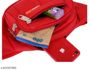Waist Bag black for Men and woman Unisex Fanny Bag Bum bag Women Festival Fanny Pack Light Weight Hip Pouch Waterproof Travel Bag Belt Bag,Fanny Pack for Hiking Travel Camping Running Sports