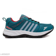 Asian Wonder-13 Sports Shoe For Men