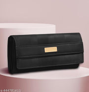 GMW WOMEN CLUTCH