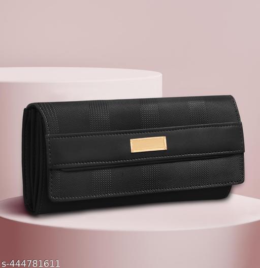 GMW WOMEN CLUTCH
