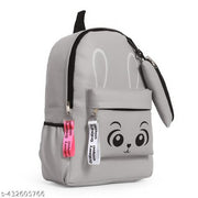 Fashion Ladies  Backpack Girls School Bag Student  Backpack