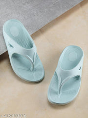 Daily wear EVA slippers For Women's Combo Pack of 2