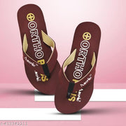 Women's Flip-Flops and Home Slipper