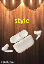 buds cover combo0027