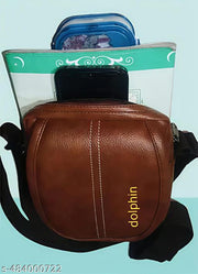 Sling Bag Men/Women