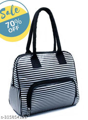 Women duffle handbag| Travel handbag