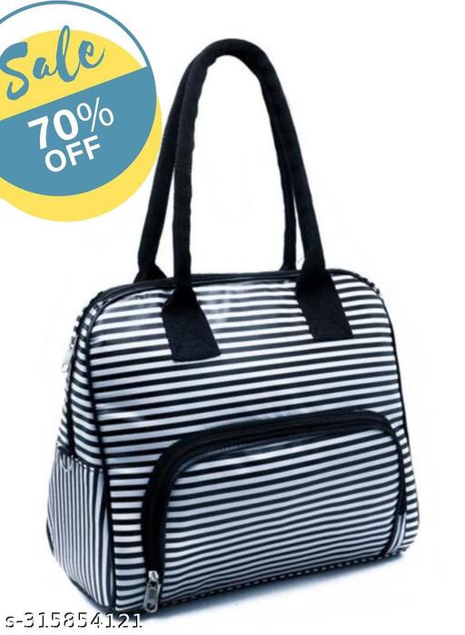Women duffle handbag| Travel handbag