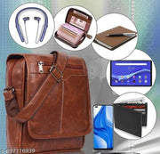 Men Sling bag stylish sling bag new sling bag top sling bag Shoulder bag Cross Body