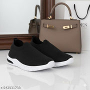 women shoes, casual women shoes, daily use women shoes, comfortable ladies shoes, latest women footwear, fashion women shoes, modern women shoes, women shoes sport, women shoes combo under 300, women shoes under 200,