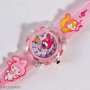 M3 trader Best return gifts New Watch Electronic Watch for.kids ..