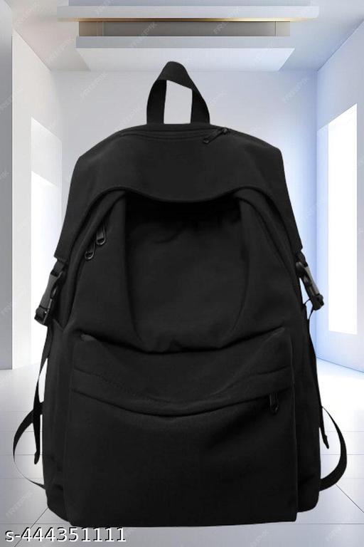 Bohobuzz Backpack Purse for Women Convertible Travel Vintage PU Leather Bag(Backpack,bag,backpack for women women bag fashion,stylish)