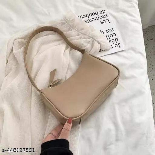 Girls trending sling bag good looking bags