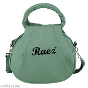 Potli/Sling Bag For Girls