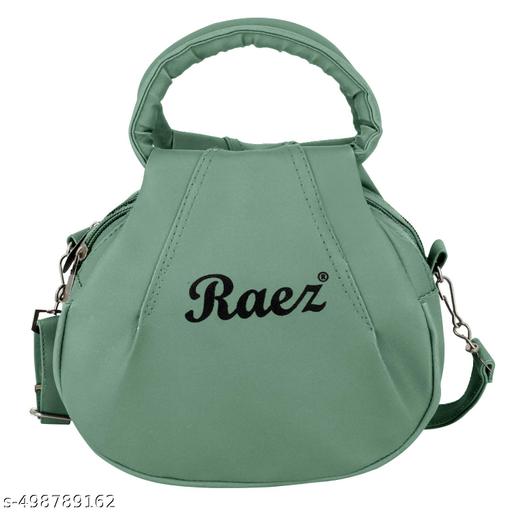 Potli/Sling Bag For Girls