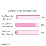 Women Casual Black Boots