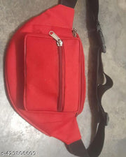 waist bag