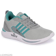 Stylish Comfortable Walking Sports Shoe For Men,s