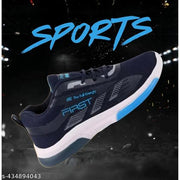 JOOTIYAPA PREMIUM TRENDY SPORTS SHOES FOR MEN