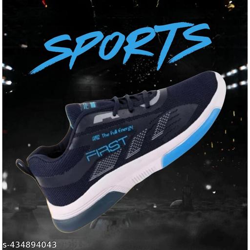 JOOTIYAPA PREMIUM TRENDY SPORTS SHOES FOR MEN