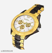 ROSRA Watch Collaction