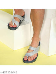 Paragon Stylish floaters sandals designed for comfort for Men