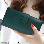 Clutch for Ladies, women bag, Ladies purse, hand purse for ladies, ladies bag, stylis ladies bag, ladies wallet, ladies leather bag