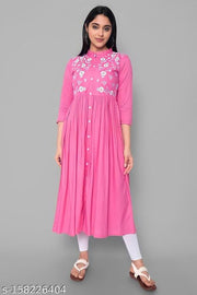MBC_005_Embroidered