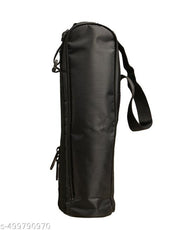 R TOUCH BOTTLE COVER(1000ml)