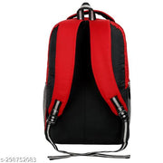 Daypack backpack