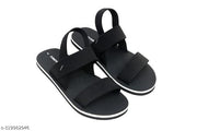 Stylish comfortable Men's sandals