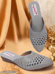 Elite Women Flats