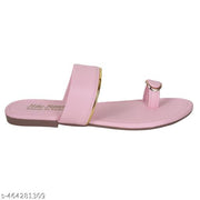 Trendy Women Flats