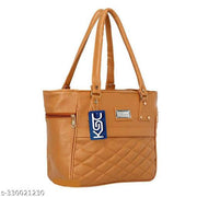 Gorgeous Attractive Women Handbags