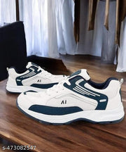 Men Casual Shoes | shoes | shoes for mens stylish | shoes for mens | men shoes | casual shoes | casual shoes for mens | sneakers for men | sport shoes | sport shoes man | mens footwear | shoe shoe | sneakars for men | stylish shoes for men